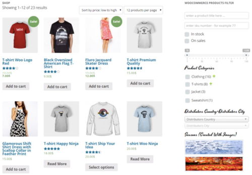 2019年最佳WordPress電子商務、產(chǎn)品和營銷插件 軟件銷售全攻略