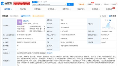 軟件銷售的成功策略與市場發(fā)展趨勢