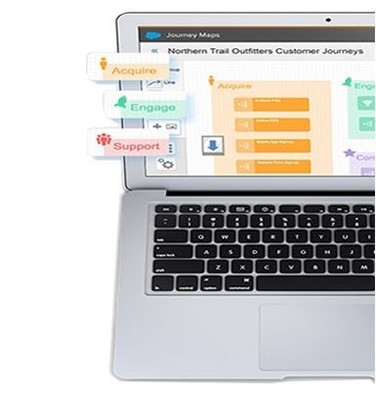 怡海軟件 深耕軟件開發，賦能企業數字化轉型